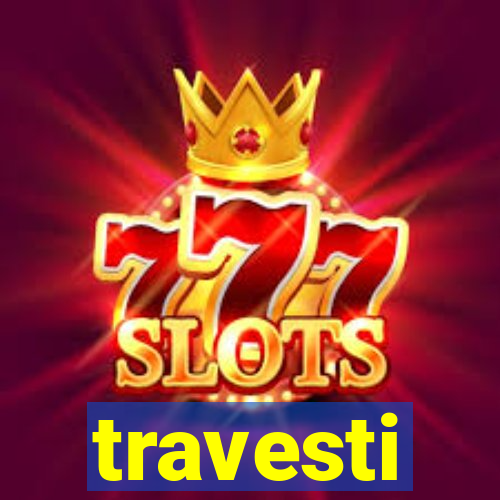 travesti acompanhante santos sp